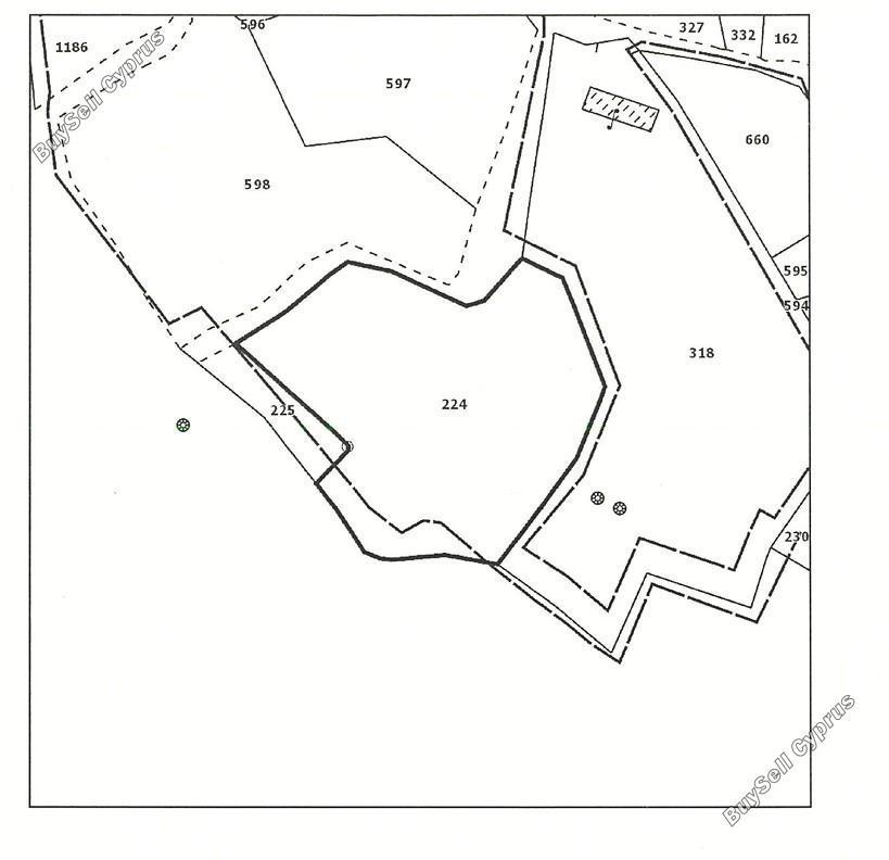 land for sale pigenia nicosia 1057590 image 11138495