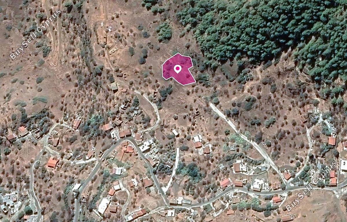 land for sale pigenia nicosia 1057590 image 2810434