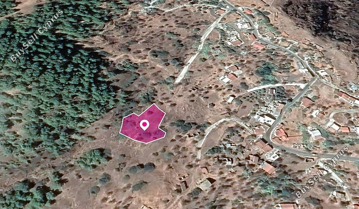 land for sale pigenia nicosia 1057590 image 2810451