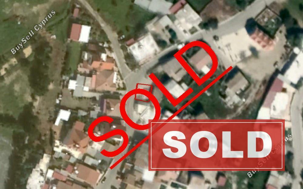 land sold episkopeio nicosia 830590 image 6004007