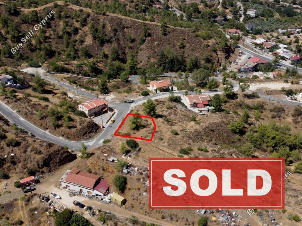 land sold evrychou nicosia 839590 image 2894721