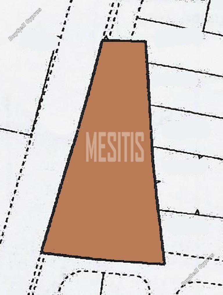 plot for sale aglantzia nicosia 8035590 image 14249627