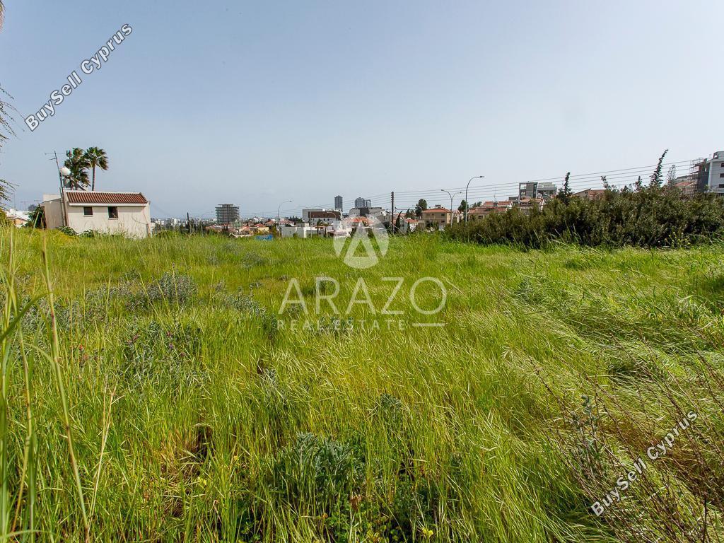 plot for sale germasogeia limassol 8376590 image 16712302
