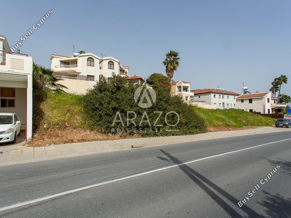 plot for sale germasogeia limassol 8376590 image 16712305