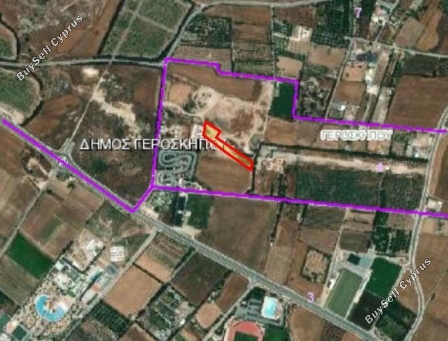 plot for sale geroskipou paphos 1898590 image 14218761