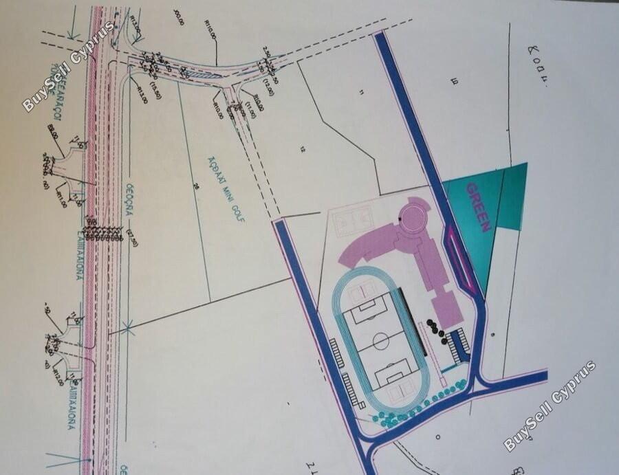 plot for sale geroskipou paphos 1898590 image 14218763