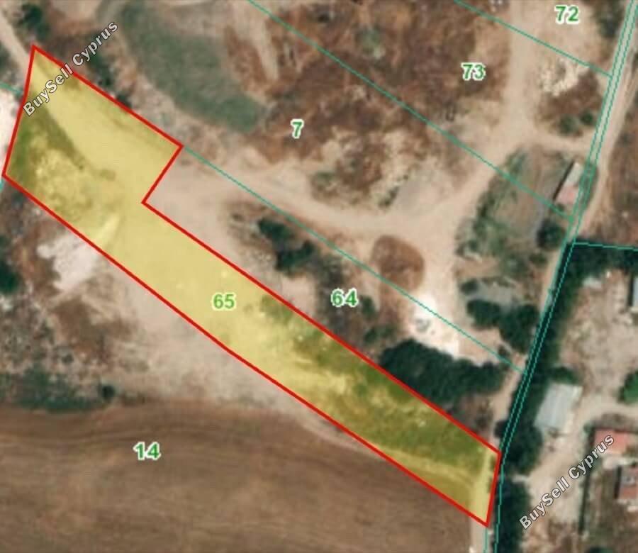 plot for sale geroskipou paphos 1898590 image 14218765
