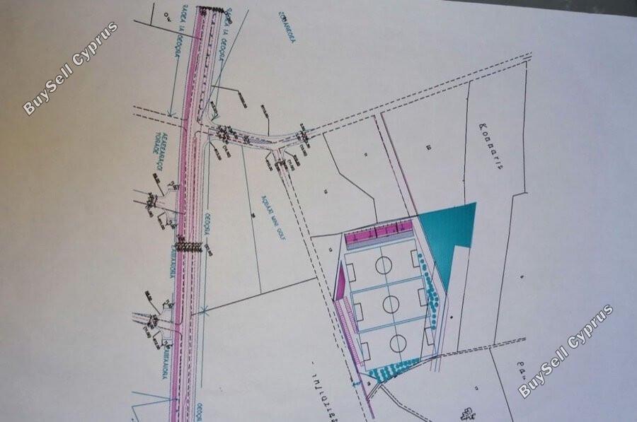 plot for sale geroskipou paphos 1898590 image 14218766