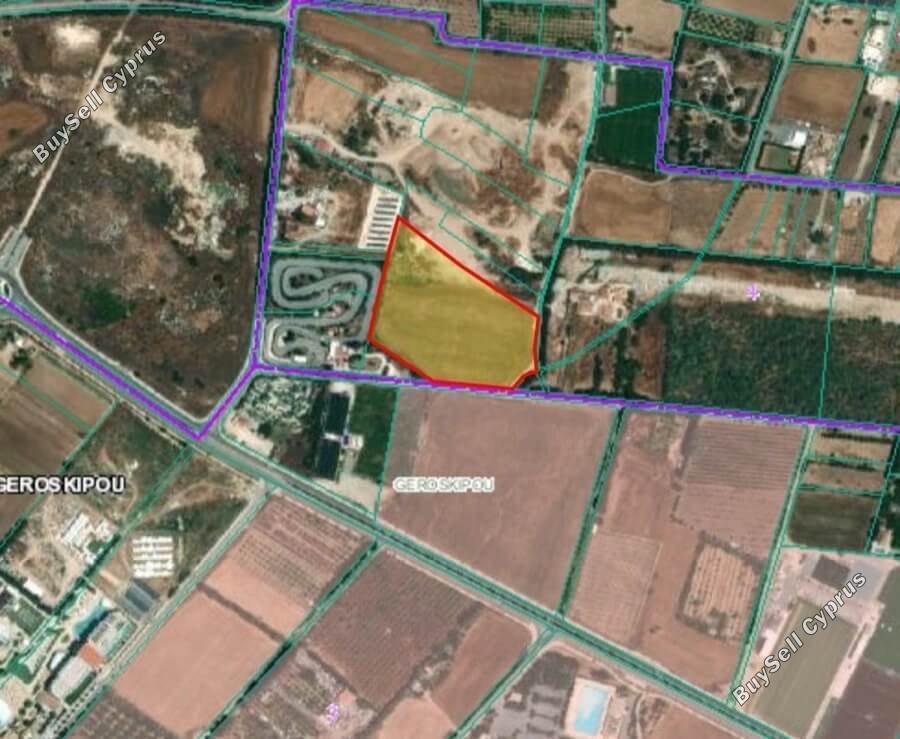 plot for sale geroskipou paphos 1898590 image 14218769