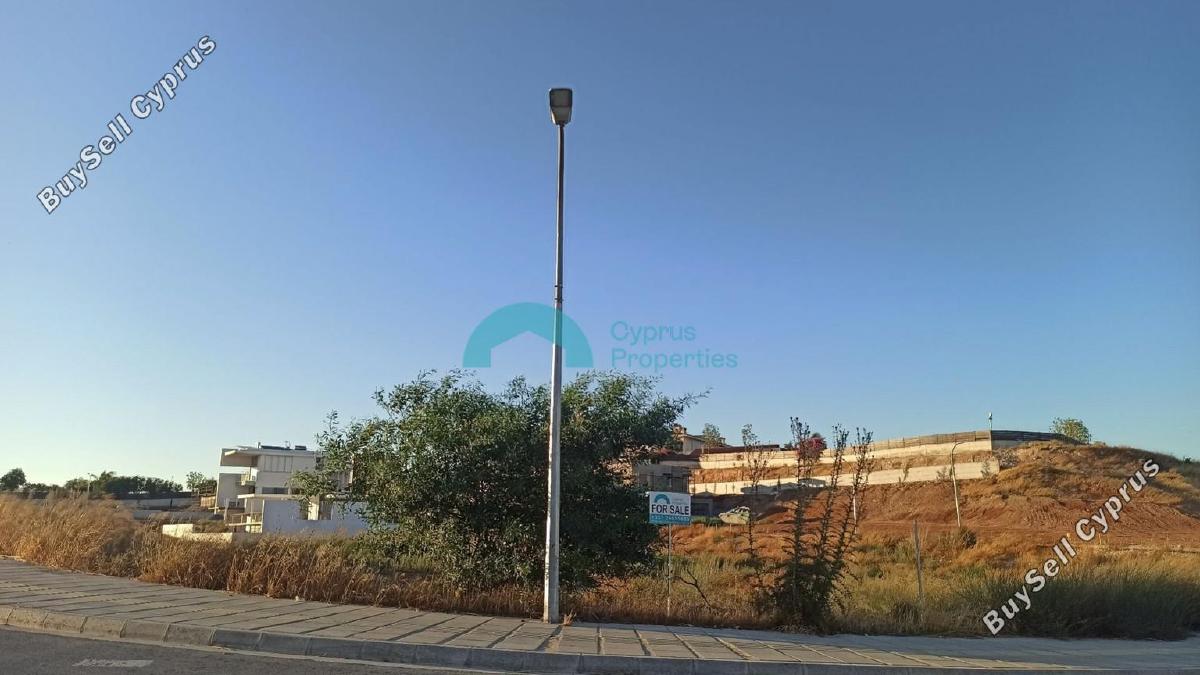 plot for sale lakatamia nicosia 907590 image 13259902
