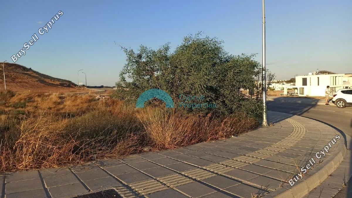 plot for sale lakatamia nicosia 907590 image 13259903