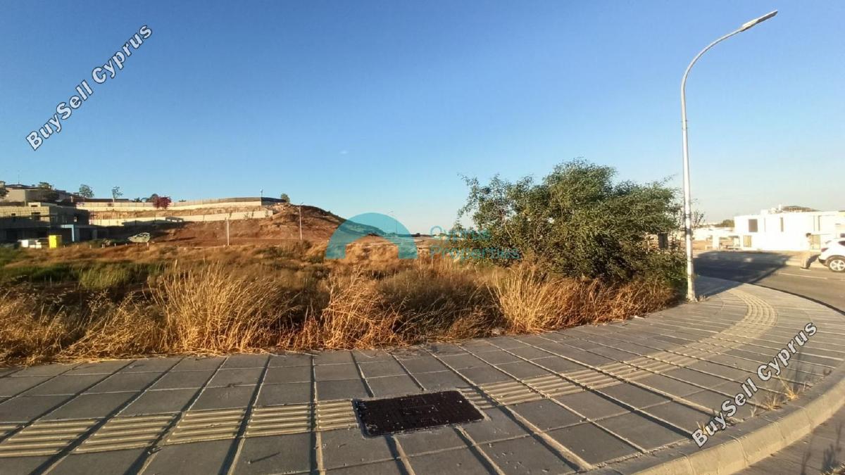 plot for sale lakatamia nicosia 907590 image 13259904