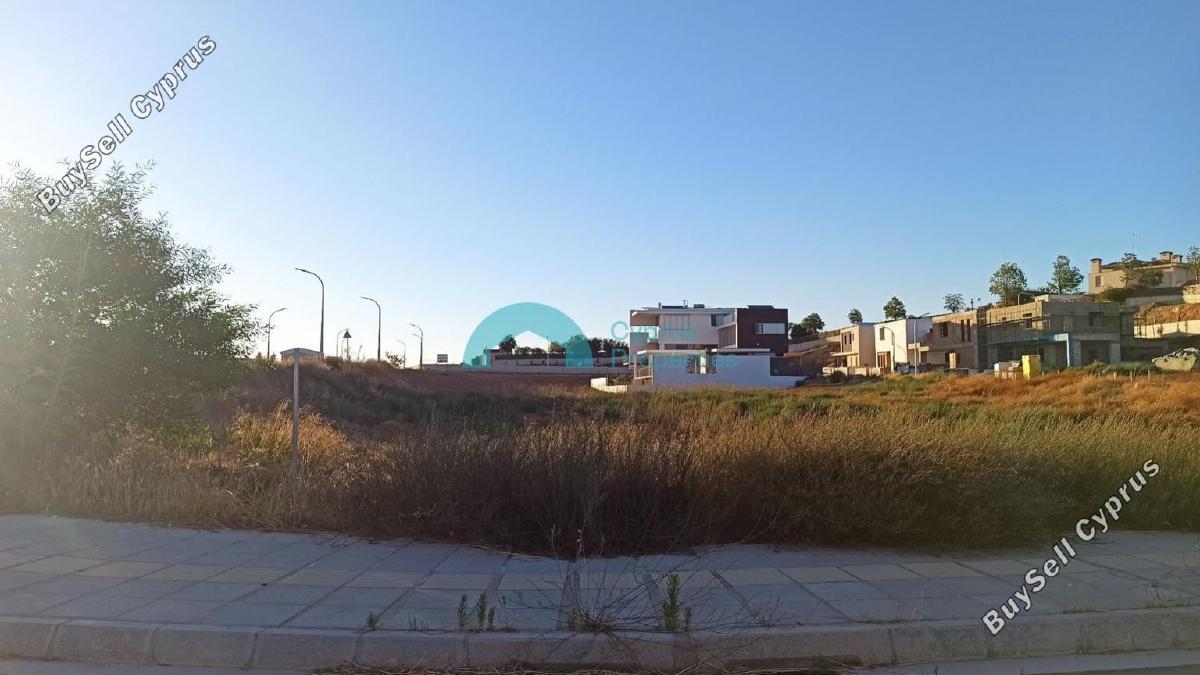 plot for sale lakatamia nicosia 907590 image 13259905