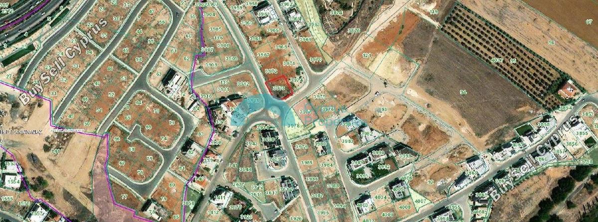 plot for sale lakatamia nicosia 907590 image 13259906