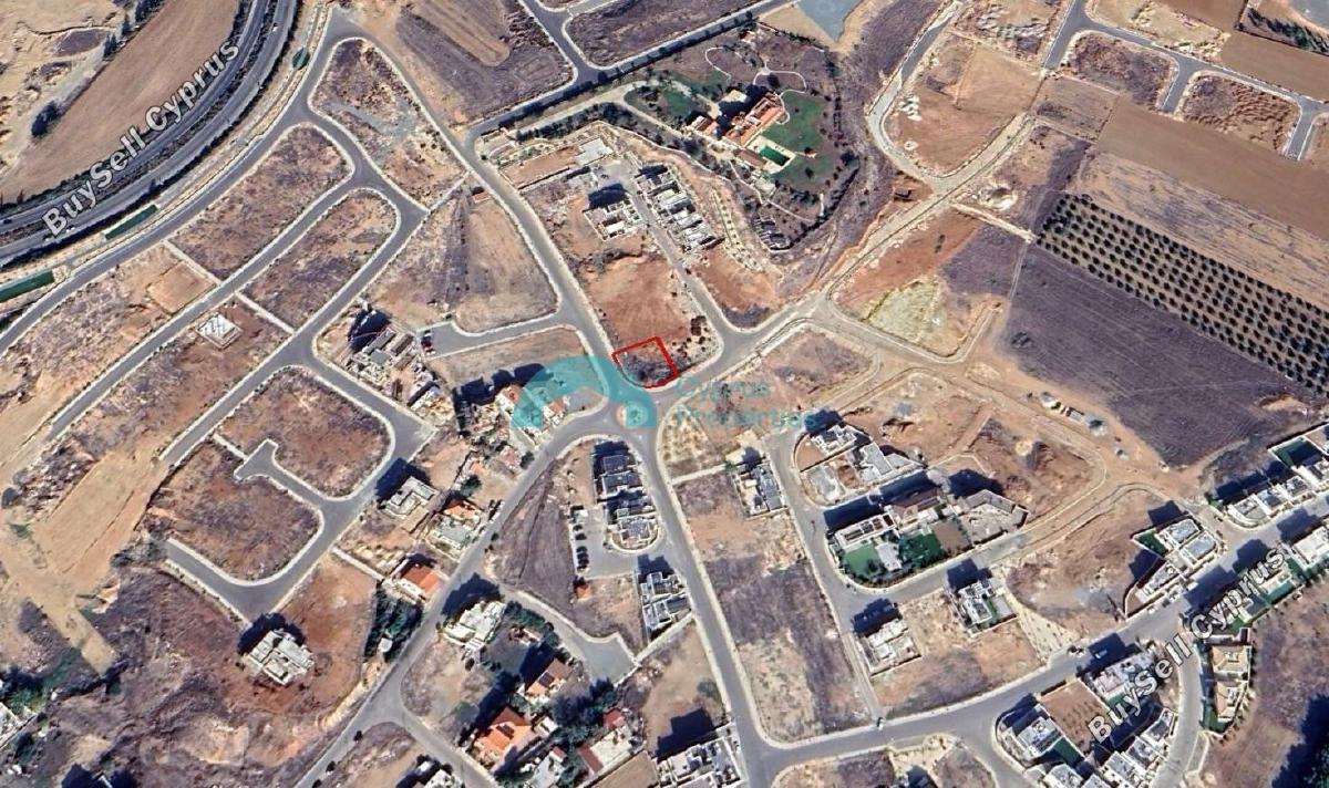 plot for sale lakatamia nicosia 907590 image 13259908