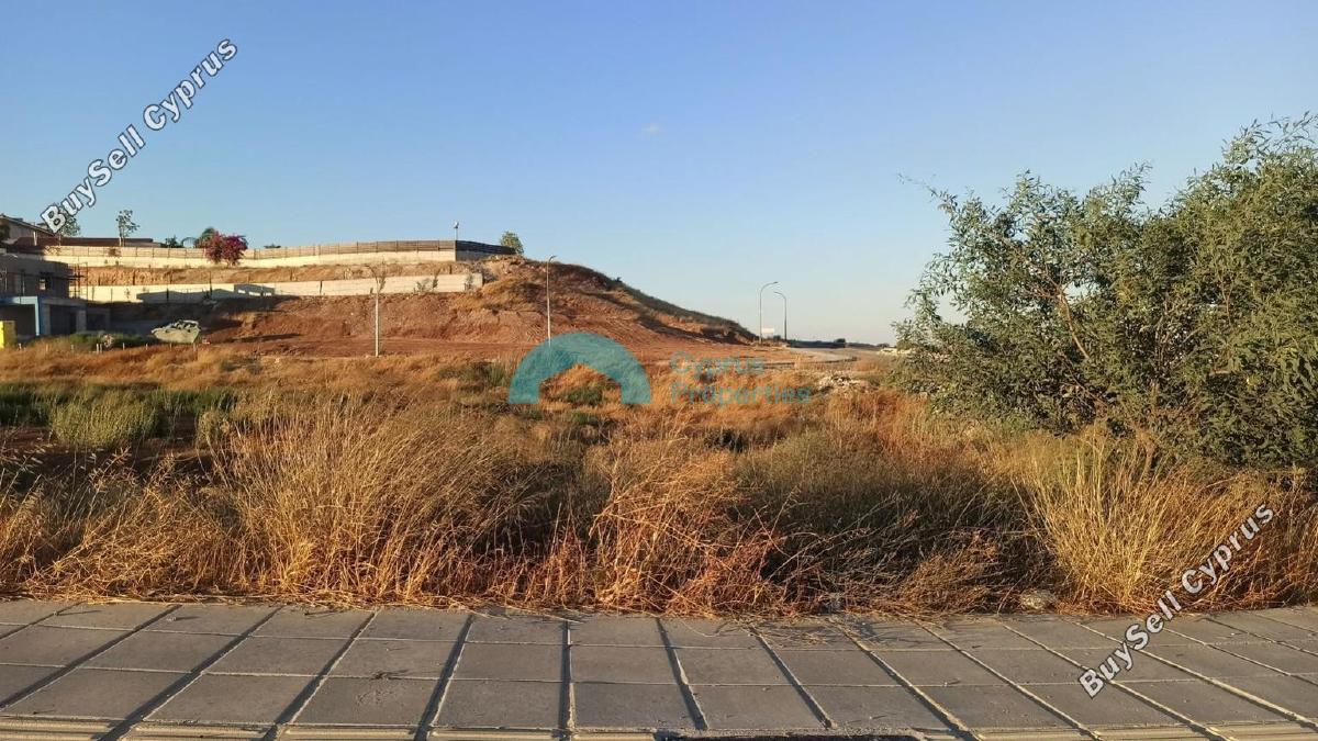 plot for sale lakatamia nicosia 907590 image 13259911