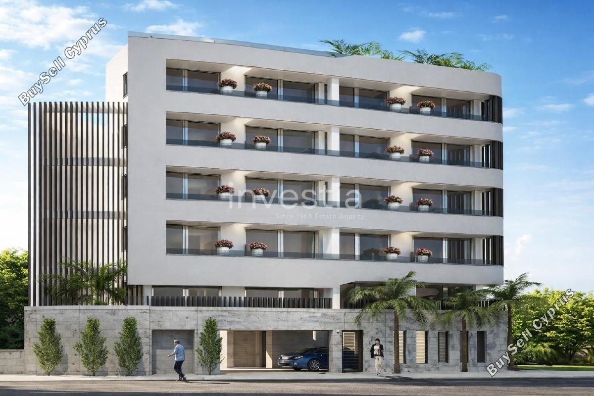 plot for sale larnaca municipality larnaca 8281590 image 17522023