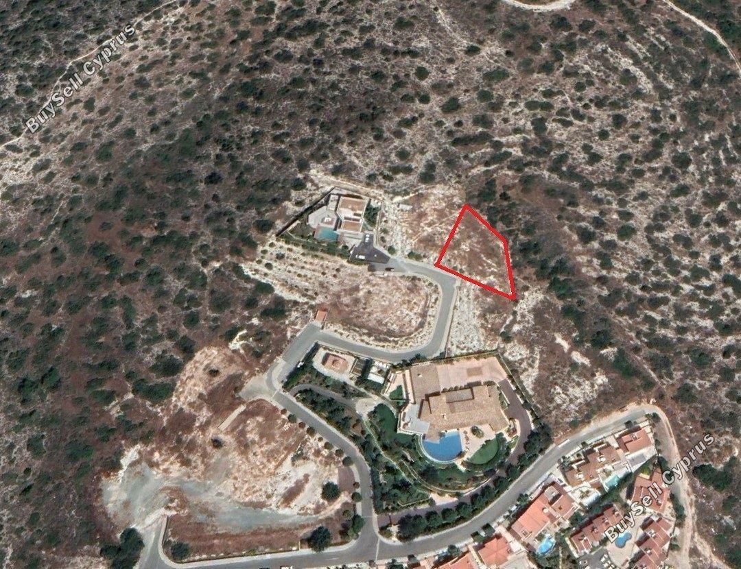 plot for sale parekklisia limassol 1684590 image 4404095