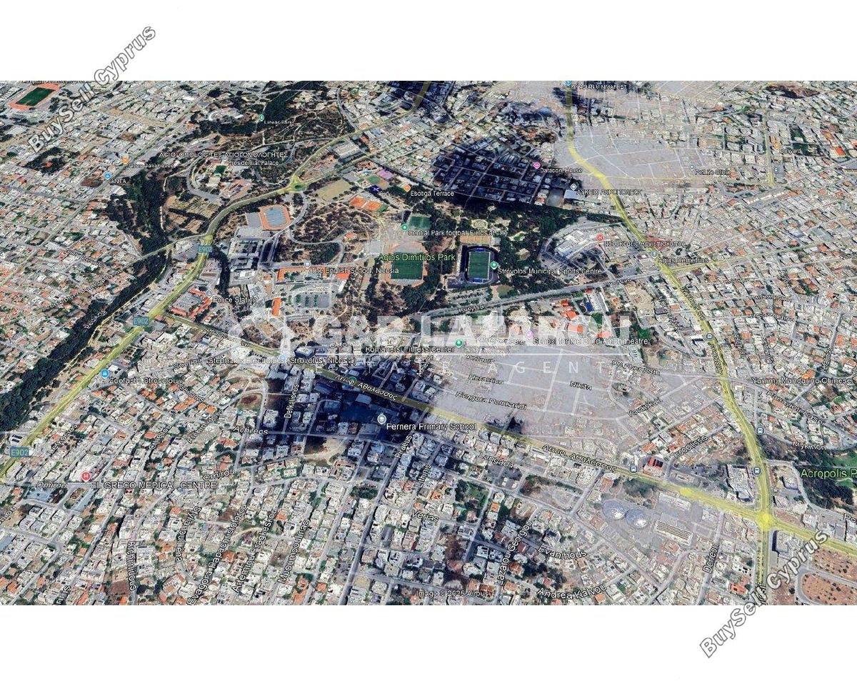 plot for sale strovolos nicosia 1844590 image 14344888