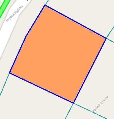 plot for sale strovolos nicosia 8350590 image 14835293