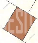 plot for sale tseri nicosia 1889590 image 10537223