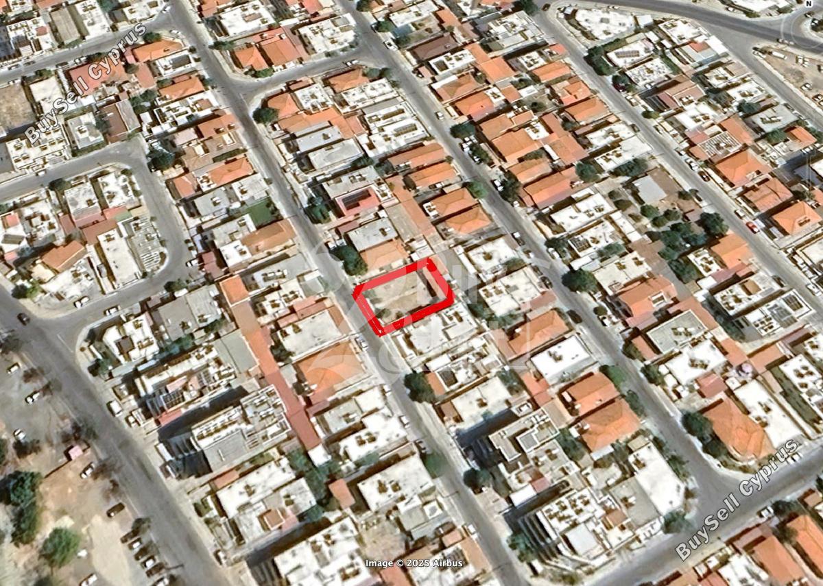plot off market apostolos andreas limassol limassol 7982590 image 13077901
