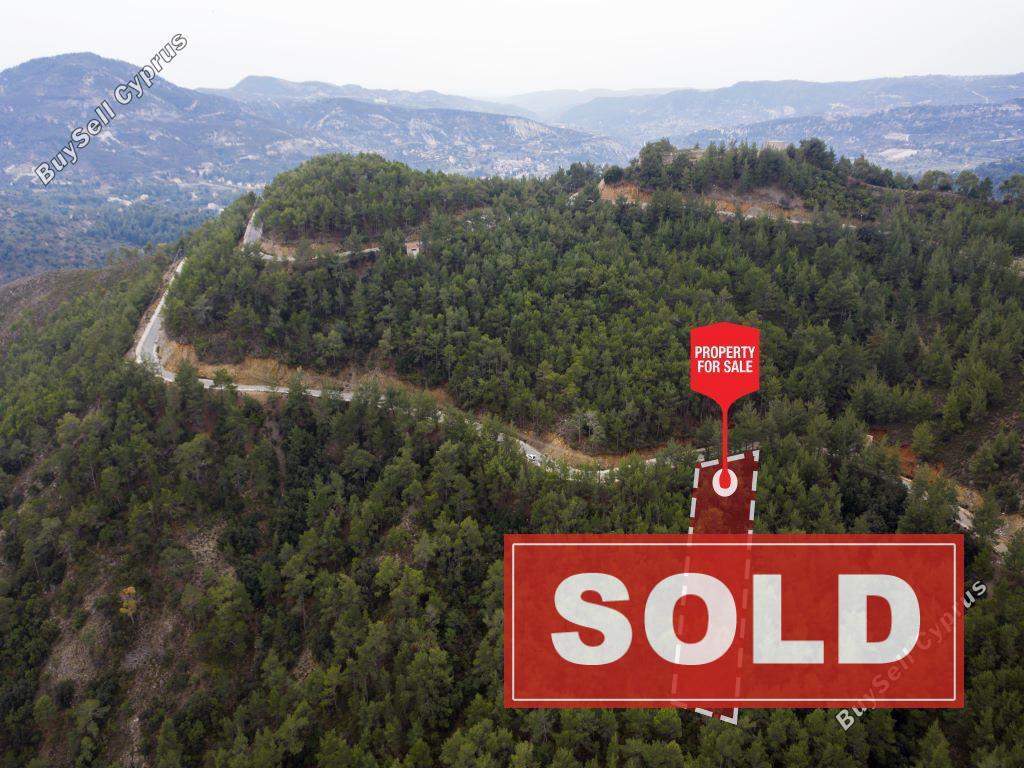plot sold moniatis limassol 826590 image 678326