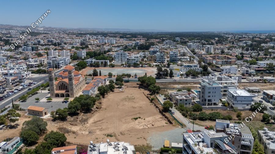 studio apartment for sale kato paphos paphos 7737590 image 11938315