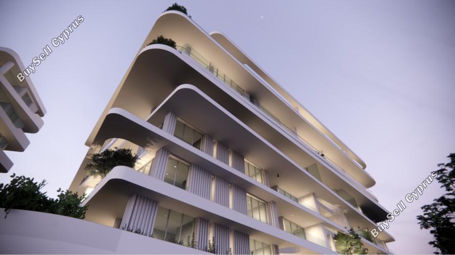 studio apartment for sale kato paphos paphos 7737590 image 12556691