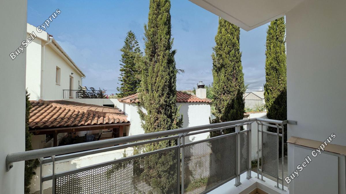 studio apartment for sale latsia nicosia 8633590 image 15883383