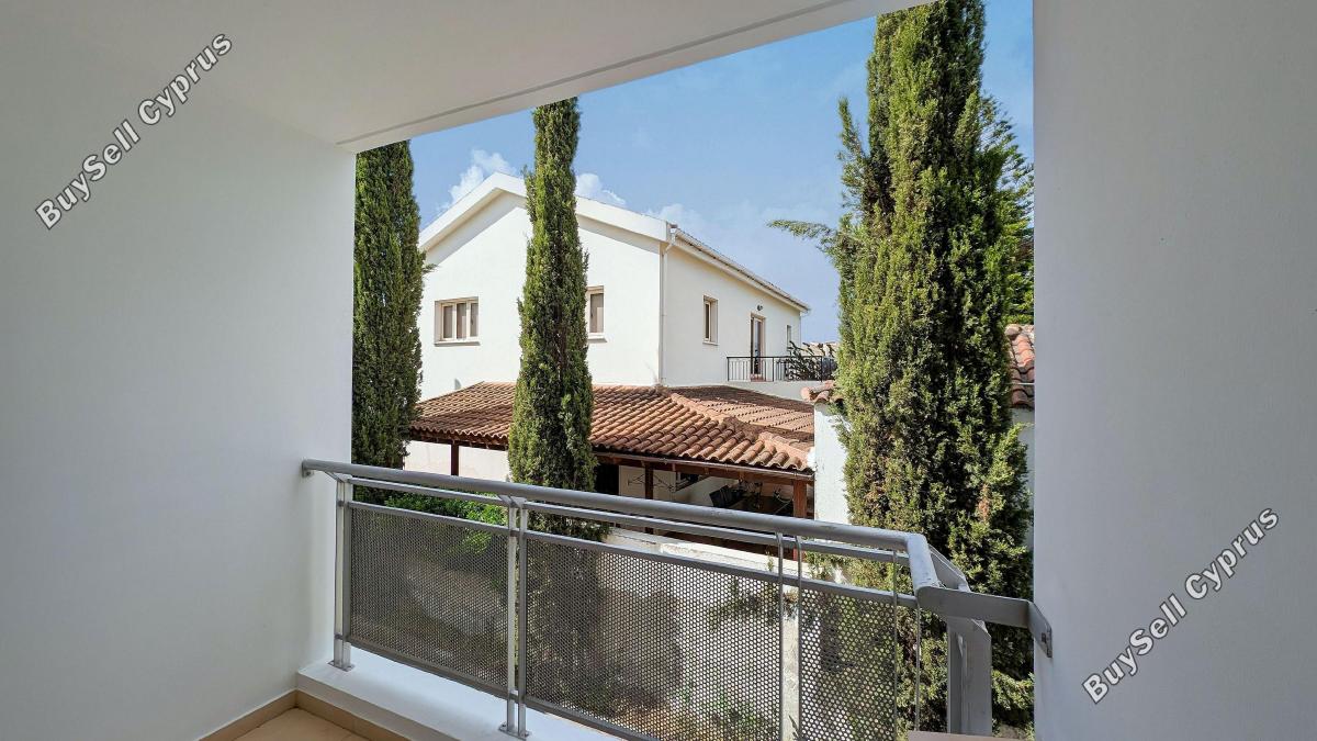 studio apartment for sale latsia nicosia 8633590 image 15883384