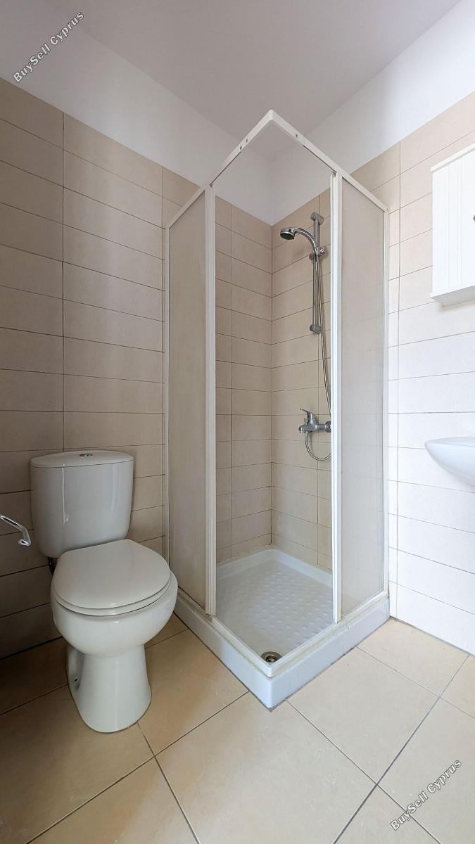 studio apartment for sale latsia nicosia 8633590 image 15883385