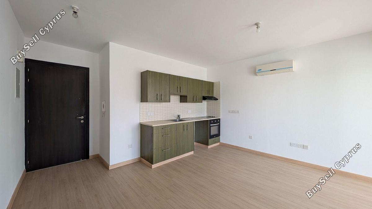 studio apartment for sale latsia nicosia 8633590 image 15883387
