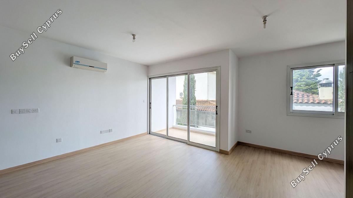 studio apartment for sale latsia nicosia 8633590 image 15883393