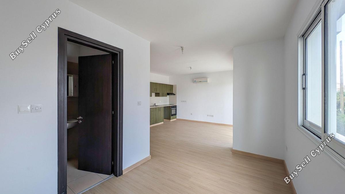 studio apartment for sale latsia nicosia 8633590 image 15883394