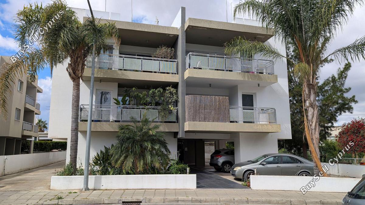 studio apartment for sale latsia nicosia 8633590 image 15883396