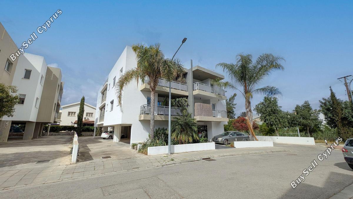 studio apartment for sale latsia nicosia 8633590 image 15883401