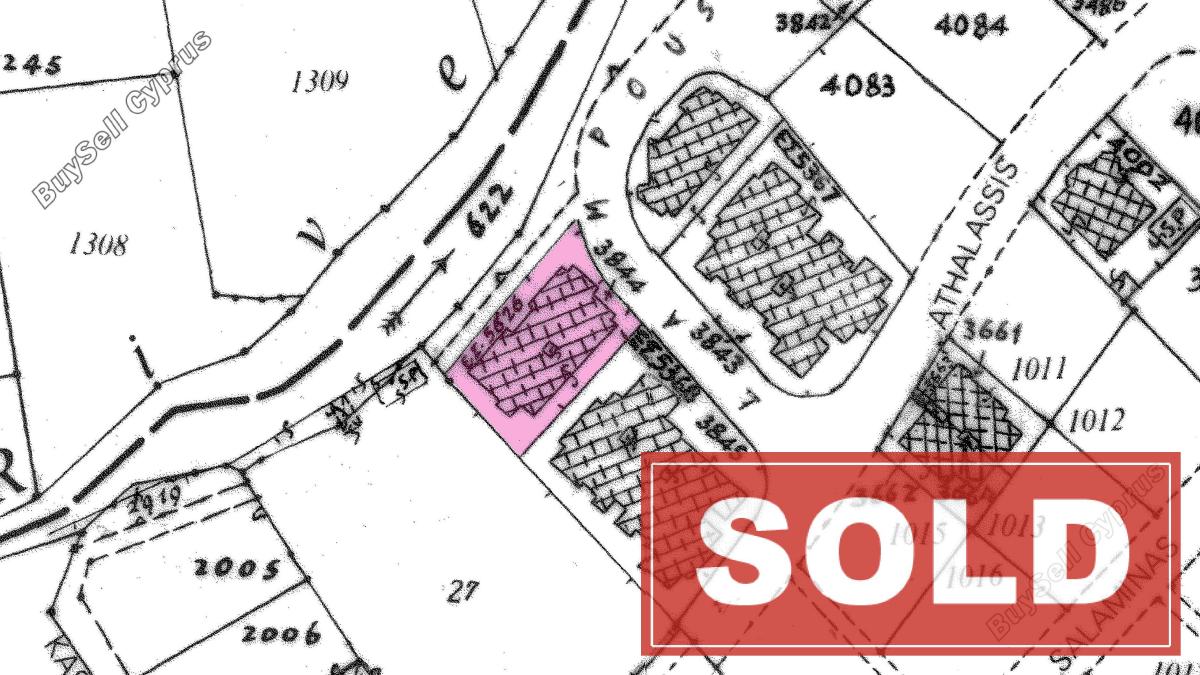 studio apartment sold latsia nicosia 8633590 image 15883382