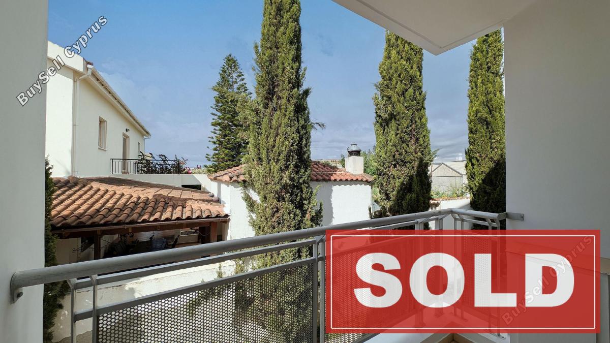 studio apartment sold latsia nicosia 8633590 image 15883383