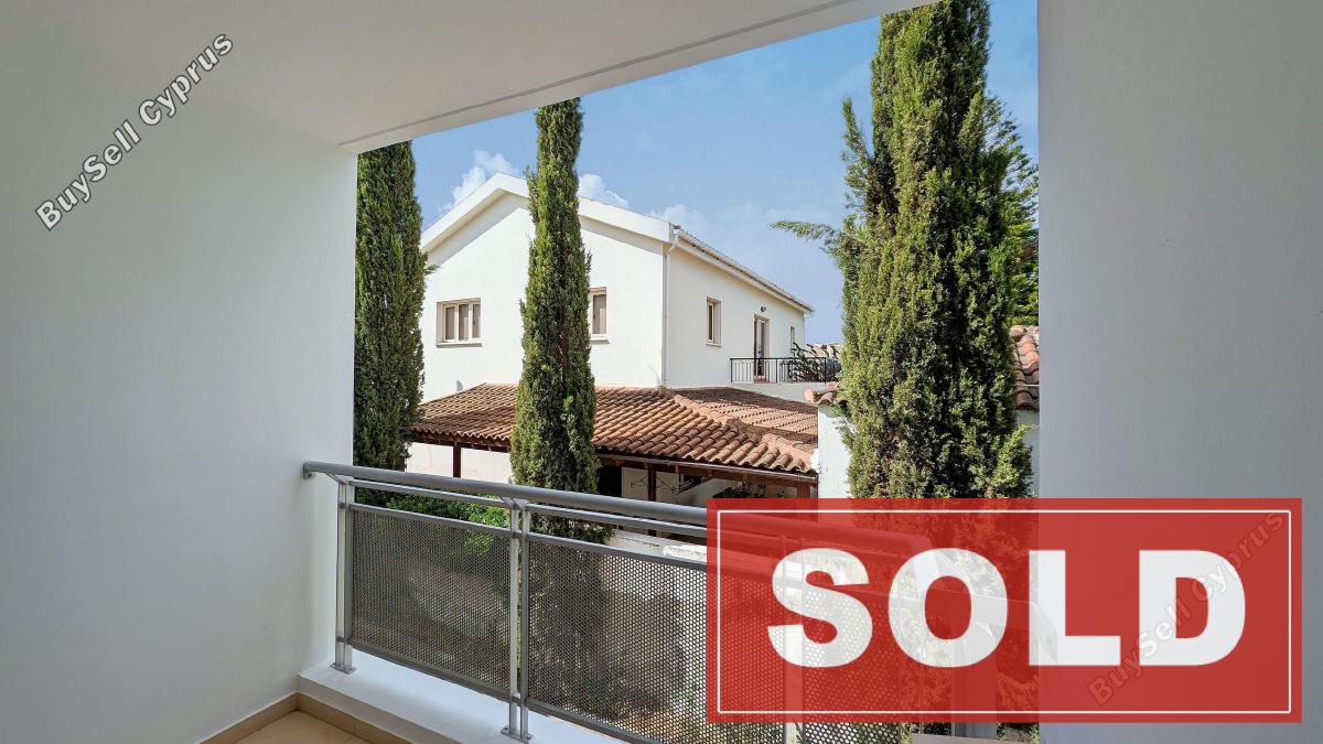 studio apartment sold latsia nicosia 8633590 image 15883384
