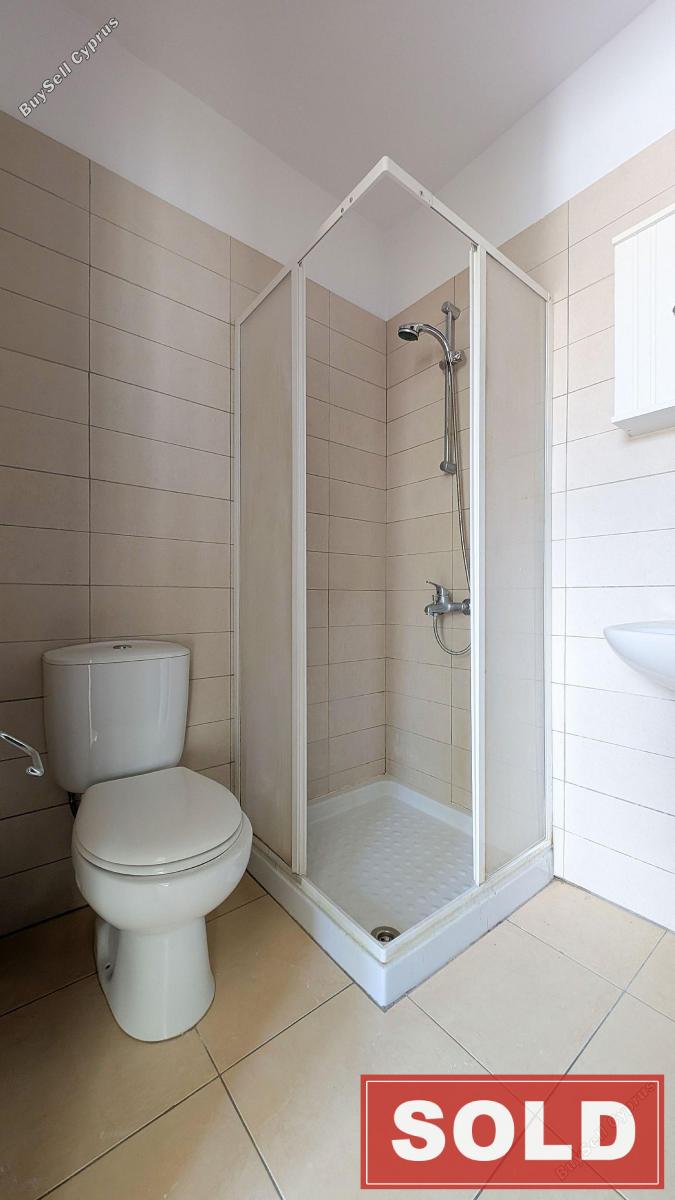 studio apartment sold latsia nicosia 8633590 image 15883385