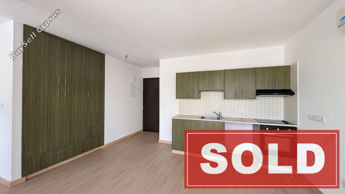 studio apartment sold latsia nicosia 8633590 image 15883386