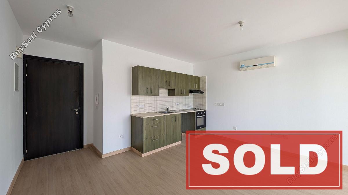 studio apartment sold latsia nicosia 8633590 image 15883387