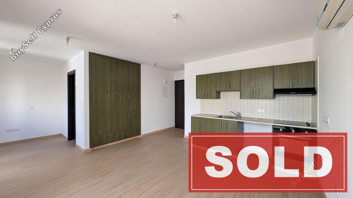 studio apartment sold latsia nicosia 8633590 image 15883388
