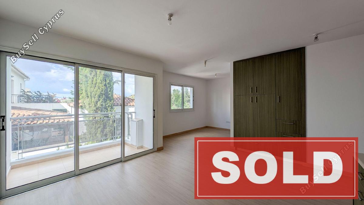 studio apartment sold latsia nicosia 8633590 image 15883390