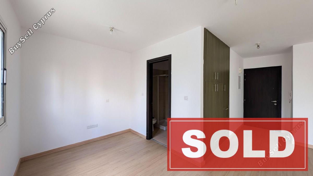 studio apartment sold latsia nicosia 8633590 image 15883391