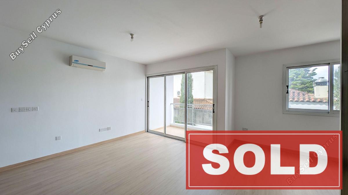 studio apartment sold latsia nicosia 8633590 image 15883393