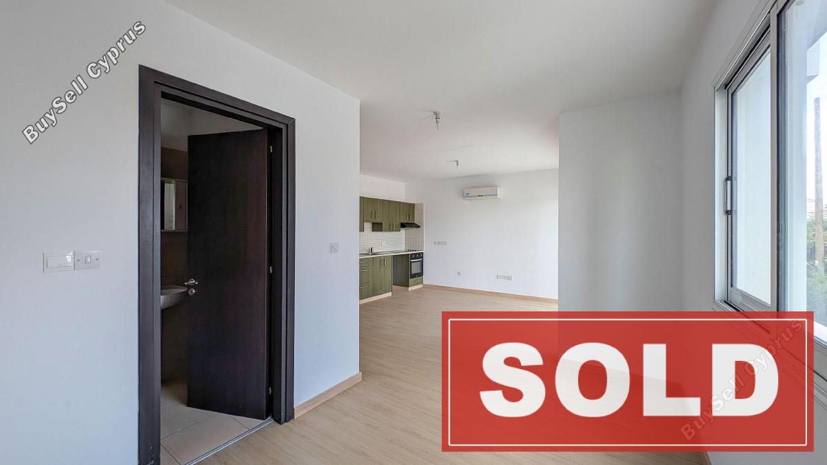 studio apartment sold latsia nicosia 8633590 image 15883394