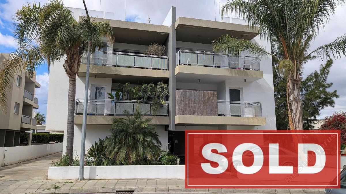 studio apartment sold latsia nicosia 8633590 image 15883396