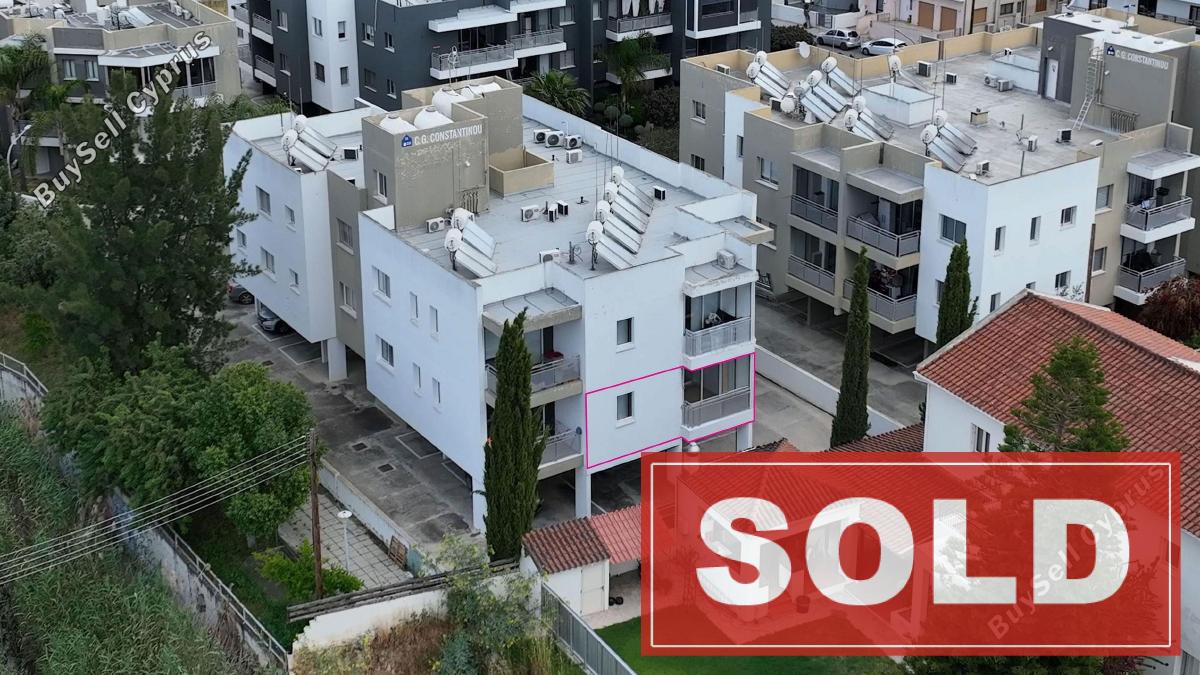 studio apartment sold latsia nicosia 8633590 image 15883398